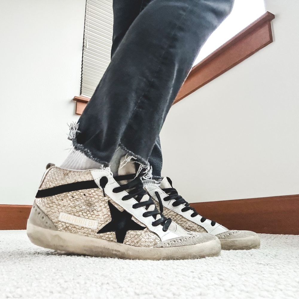 Neiman Marcus Exclusives Size 39